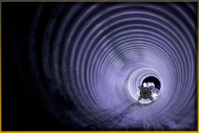 滨城UVCIPP紫外光固化修复工艺特点和施工工艺